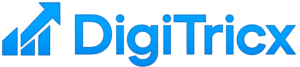 New-Digi-Logo